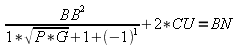 [image[4].png]