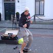 carnaval11_di 004.jpg