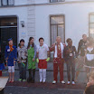 carnaval11_di 009.jpg