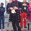 carnaval11_di 016.jpg