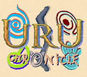 Posted Image