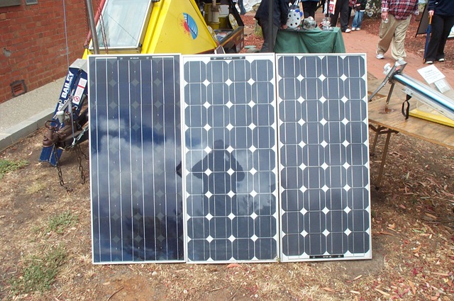 [ATA Trailer 004[3].jpg]