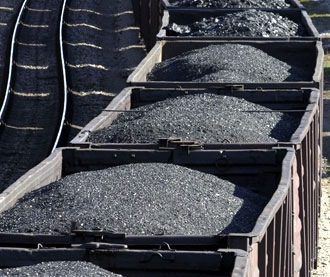 [coal-train330[3].jpg]