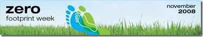 banner_zero_footprint