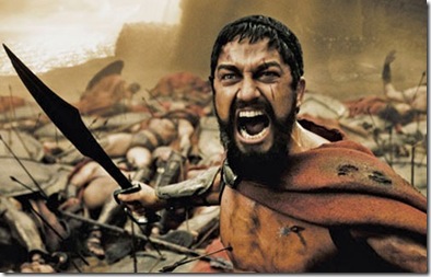 angry-man