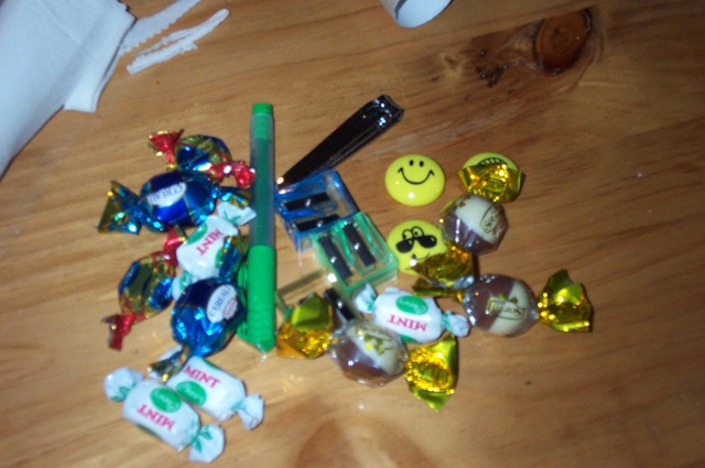 [Xmas goodies 004[3].jpg]