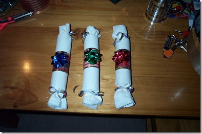 Xmas goodies 009