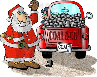 Merry Xmas to all