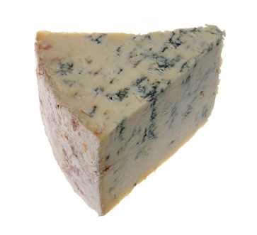 [Blue Cheese[5].jpg]