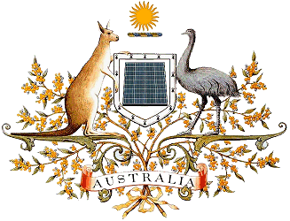 [solar-coat-of-arms[4].gif]