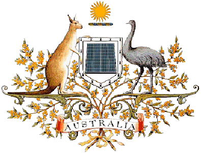 solar-coat-of-arms