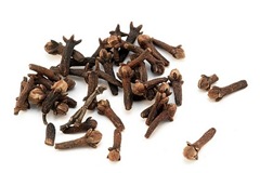 cloves