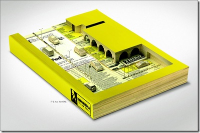 yellow_pages_2