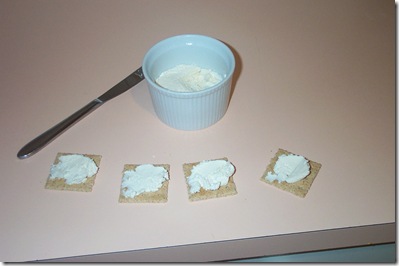 Feta 012