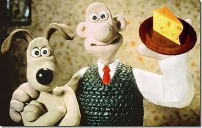 wallace_gromit_cheese
