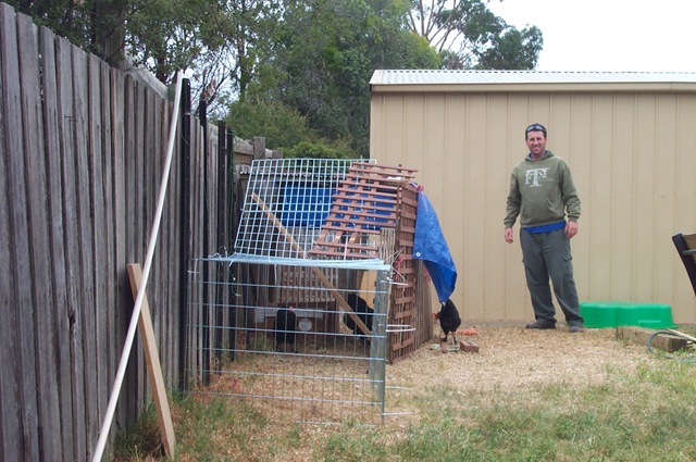 [1 March 09 003[4].jpg]