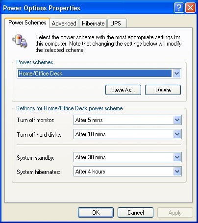 [Power Saving[5].jpg]