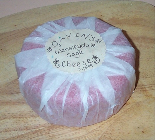 [Wensleydale wrapper[3].jpg]