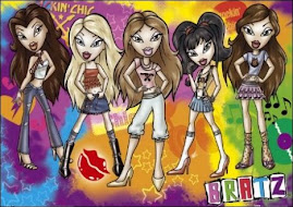 Bratz