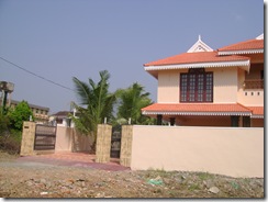 DSC03086