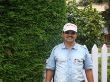 [viruvelil[2][2].jpg]