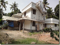 DSC00014