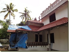 DSC00148
