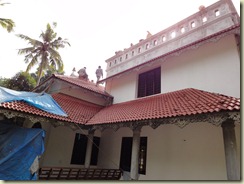 DSC00149