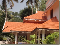 DSC00571
