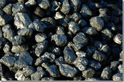 griffin black coal picture