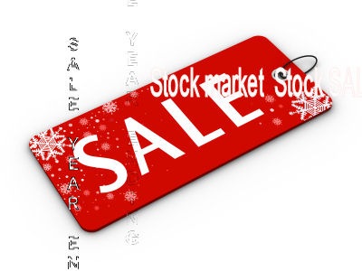 [new-year-sale[3].jpg]
