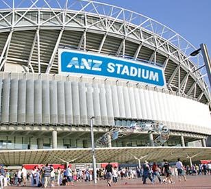 [anz bank[5].jpg]