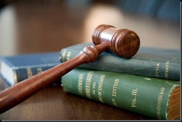 Insolvency liquidation