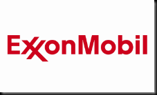 exxon mobil gorgon project