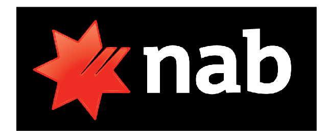 [NAB_Logo[3].gif]