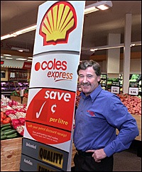 [coles petrol war[3].jpg]