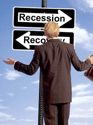 [recession japan germany france[3].jpg]
