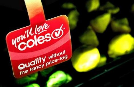 [coles supermarket competitions[4].jpg]