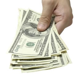 [australian goverment grants[3].jpg]