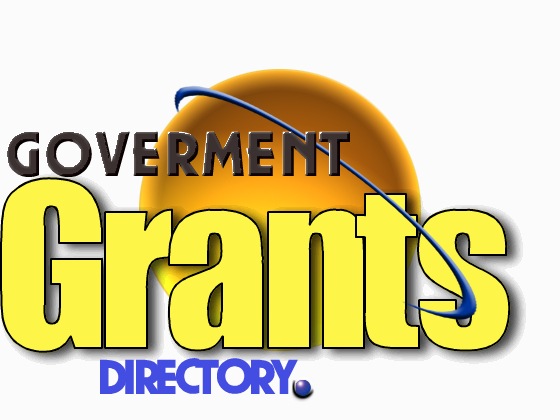 [goverment grants  australia[3].jpg]