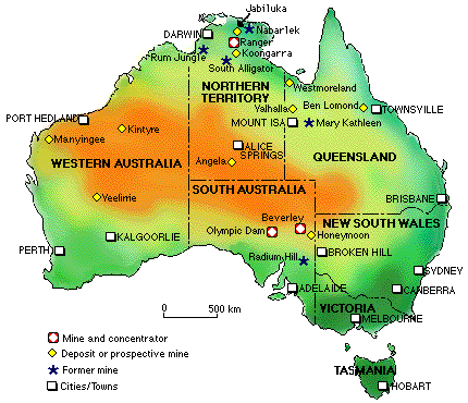 [nice map australia[3].gif]
