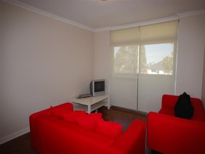 [clip_image0023.jpg]