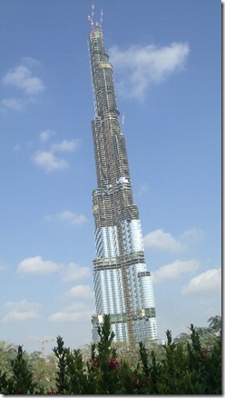 burj-dubai-delayed
