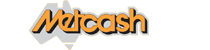 [metcash logo[2].gif]