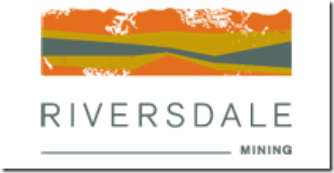 riversdale mining australia takeover