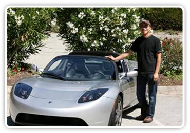 [pennt stock trader with car james.jpg]