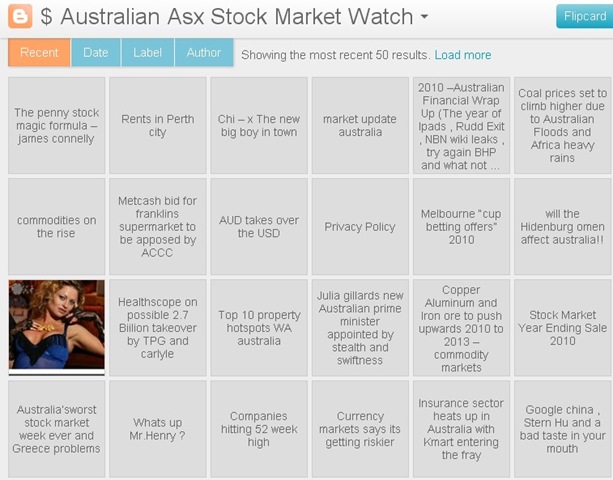 [australian stock website flipcard[4].jpg]