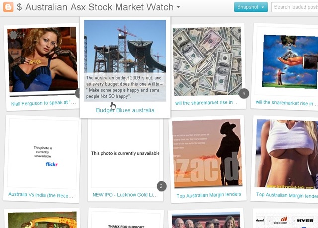[australian stock market website ASX Snapshot[3].jpg]