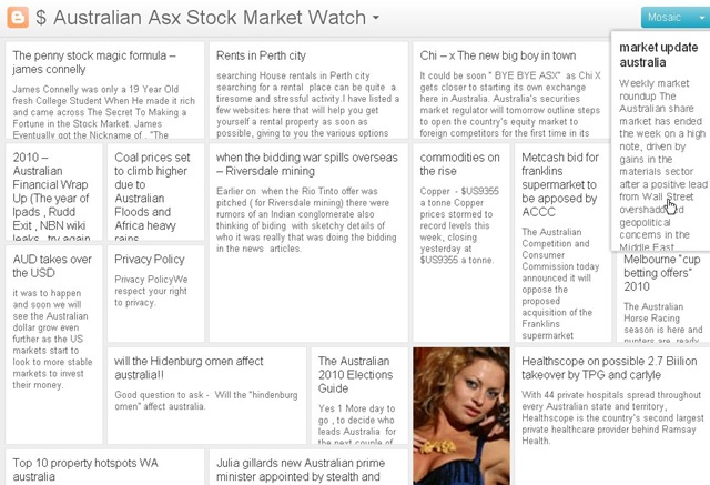 [australian  share trading website moiac view[3].jpg]