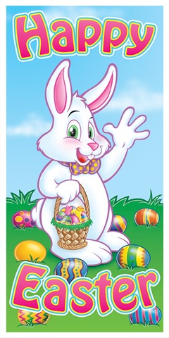 [happy easter2[3].jpg]